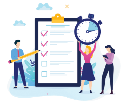 Lorem Ipsum is simply dummy text of the printing and typesetting industry.